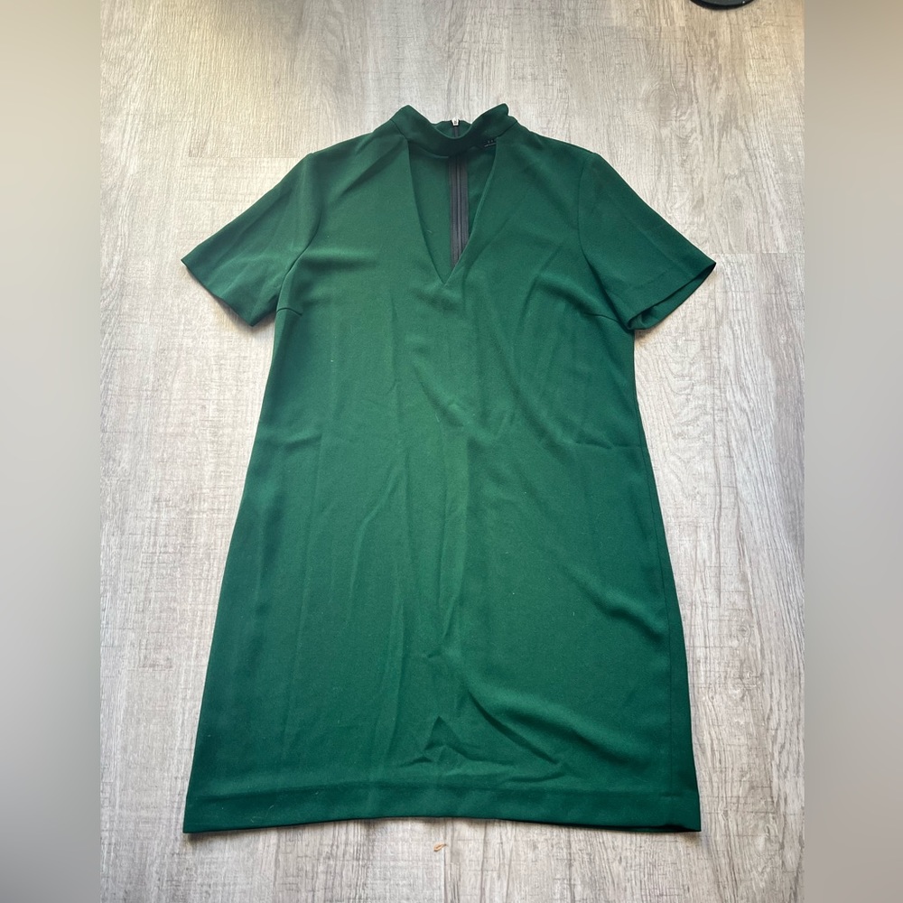 Zara Women's Dress